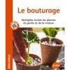 Bouturer toutes mes Plantes 64 pages 14 vidéos Éditions Eugène ULMER