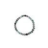 Bracelet fluorine 8mm
