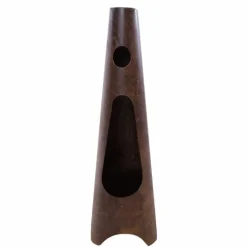 Brasero Thor RedFire