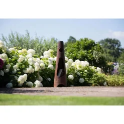 Brasero Thor RedFire