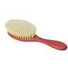 Brosse à cheveux bébé L16 cm