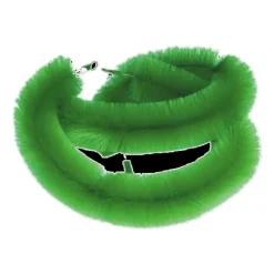 Brosse de frayage double pack, KOI PRO - Lot de 2