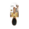 Brosse simple S