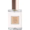 Brume de linge fleur de cachemire Collines de Provence - 50 ml