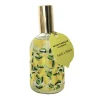 Brume d’oreiller Lothantique Amélie et Mélanie Citronnade - 100 ml