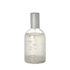 Brume d’oreiller parfumée Étoiles des neiges Senteur et Lumière - 100 ml