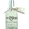 Brume d’Oreiller Que de l’Amour 100 ml