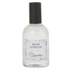 Brume d'oreiller senteur bois blanc de 100 ml