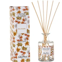 Bâtons à parfum Bois d’érable Senteur et Lumière - 200 ml