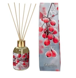 Bâtons à parfum Lothantique Baies givrées - 100 ml