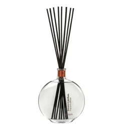 Bâtons à parfum Lothantique Amélie et Mélanie Vénus – 500 ml