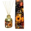 Bâtons à parfum Lothantique Cannelle & Orange - 100 ml