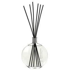 Bâtons à parfum Lune – 500 ml