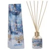 Bâtons à parfum Pomme des neiges Senteur et Lumière - 100 ml