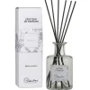 Bâtons à parfum senteur bois blanc de 200 ml