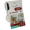 Bulbes d’ail blanc Therador AB bio 55+