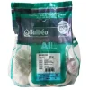 Bulbes d’ail rose edenrose 500 g calibre 50/70