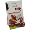 Bulbes d’échalote longue Longor AB bio calibre 15/40, 250 g