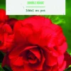 Bulbes de fleurs Bégonia double rouge botanic® - 3 bulbes