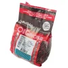 Bulbes d’oignons rouge akado 250 g