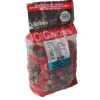 Bulbes d’oignons rouge hyred 500 g