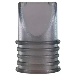 Buse à jet large, rotule, accessoire InstallationSet 2 - EHEIM PIÈCES DÉTACHÉES