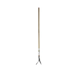 Butteur 15 cm Botanic