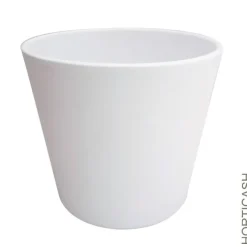 Cache-pot Fresh céramique Ø23xH20,5 cm