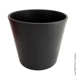 Cache-pot Fresh Ø23xH20,5 cm