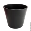Cache-pot Fresh Ø19xH17 cm