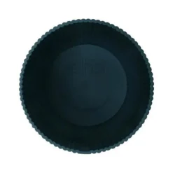 Cache-pot vibes fold Ø18 cm