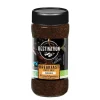Café bio instantane lyophilisé Destination petit-déjeuner - 100 g