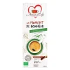 Café Bio Moment Bonheur 100% Pérou - 250 g