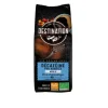 Café décaféiné équitable FFL bio moulu Destination - 250 g