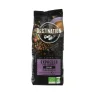 Café expresso 100% arabica bio FFL Grain Destination - 500 g