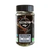 Café instantané lyophilisé arabica bio 200g