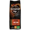 Café moulu pur arabica bio Pérou Destination - 250 g