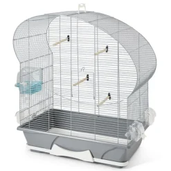 Cage à oiseaux Ellipse 50