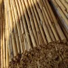 Canisse de roseau entier Silvacane - 5 m x H 150 cm