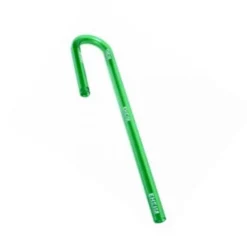 Canne d'aspiration adaptable, EHEIM PIÈCES DÉTACHÉES, pour filtre pro 3 1200XL / 1200XLT