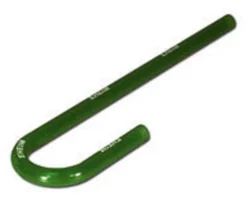 Canne d'aspiration adaptée filtre Professionel et Classic 600 - EHEIM PIÈCES DÉTACHÉES