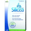Capsules Silicea x30 42 g
