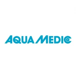 Capteur à flotteur N1, pour osmolateur refill system 2.0 - AQUA MEDIC pièces détachées