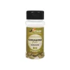 Cardamome en fruits bio en pot de 25 g