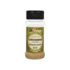 Cardamome en poudre bio en pot de 35 g