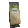 Cardamone poudre bio eco recharge 35g