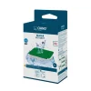 Cartouche bio-bact Ciano XL verte