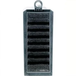 Cartouche de charbon Liberty 2040/2041/2042 - EHEIM - lot de 12 pièces