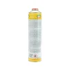Cartouche de gaz Duchesnay - 600 ml