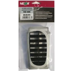 Cartouche de nettoyage pour aquarium, compatible Power Gravel Cleaner 1000 - NEWA